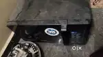 MICRO OVEN REPAIRS