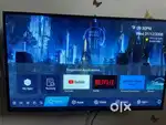 Uses Wi-Fi, hotspot, only been used for 6 month’s