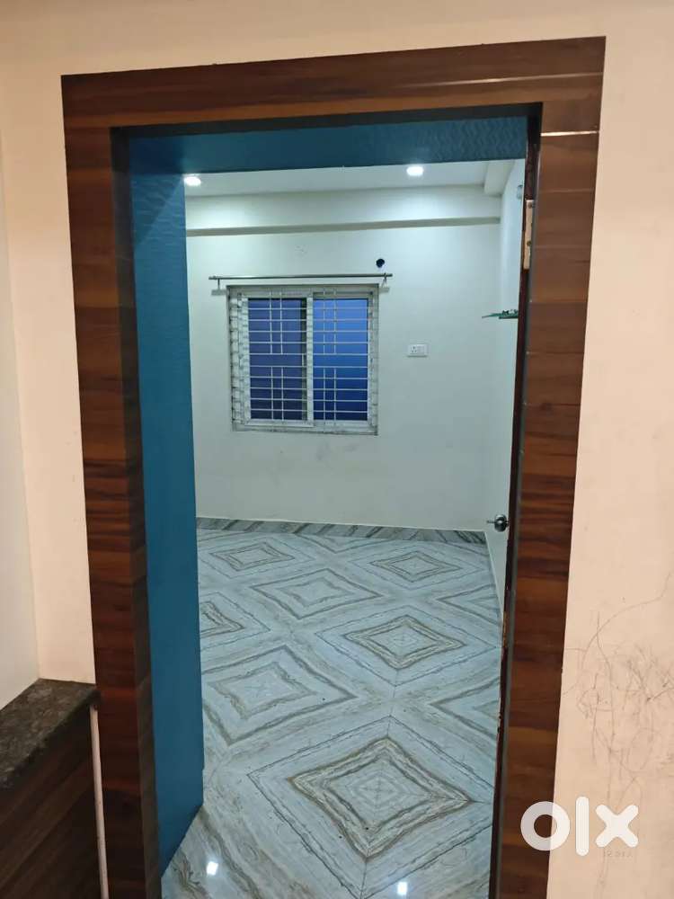 2021 building ..very urgent money ...very less price