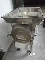 Gravy Mixture