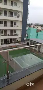 GUNJAN HOUSING PROPERTY