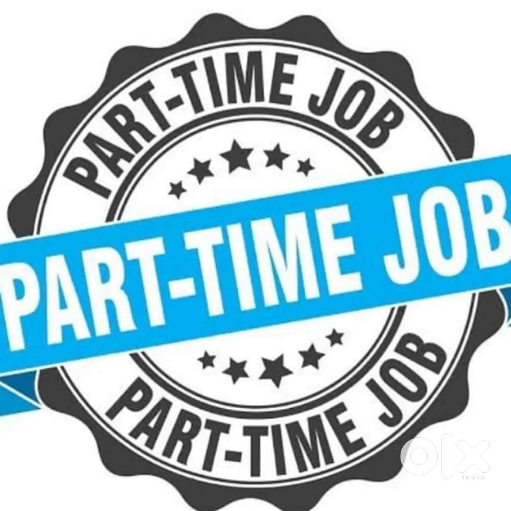 NEW OFFICE OPENING JOB VACANCY AVAILABLE