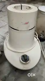 Prestige mixer 550 wats resale