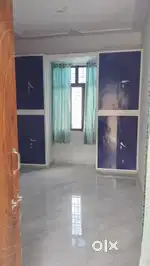 Room for rent ( for girls and small family)
