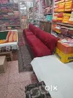 Sofa 3 piece only 4050 rs