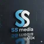Ad creator