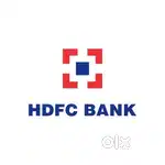 HDFC Bank Authorized Call Center Required LADY TELE CALLER