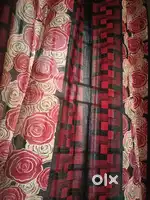 WANTED MALE FLATMATE- To rent together with a 2 BHK flat near Junwani
