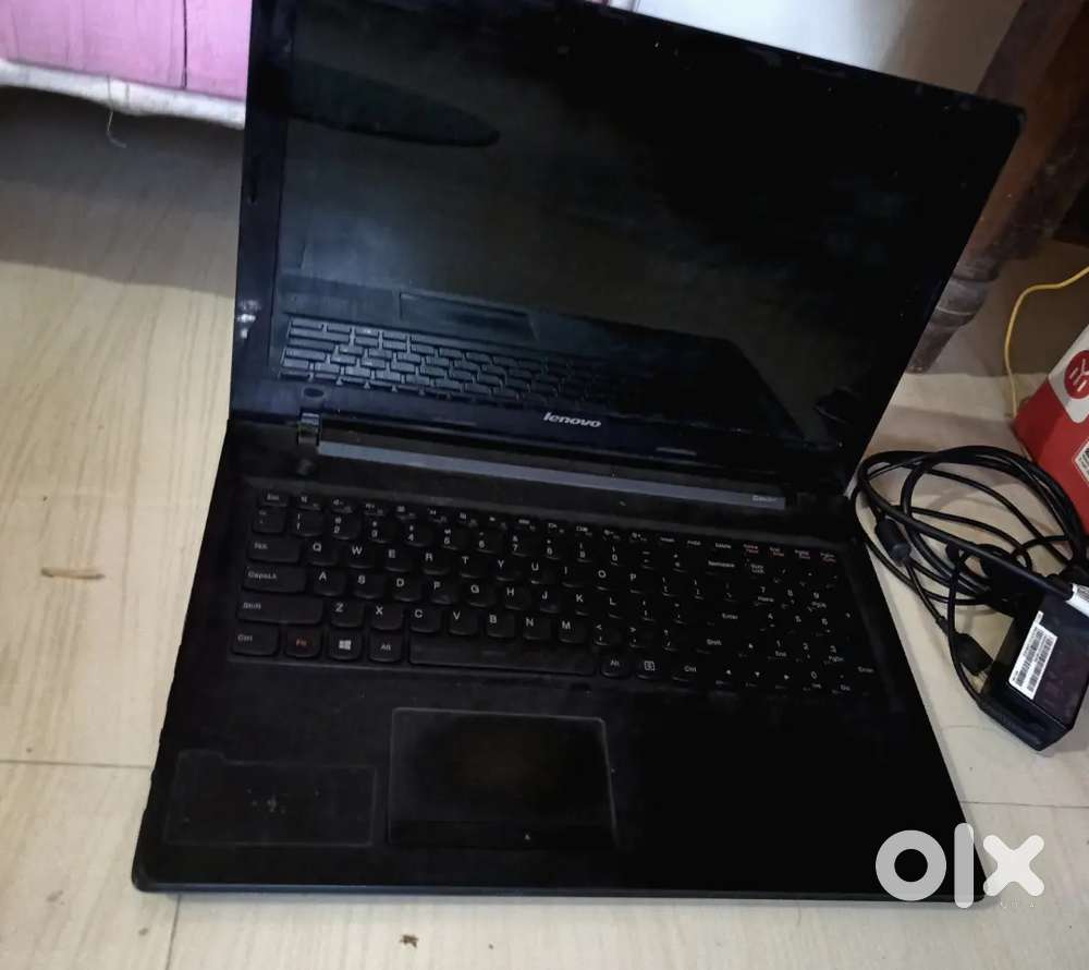 Laptop for Sell