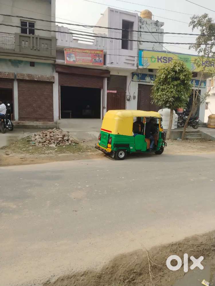 For rant commerical use 150 Gaj