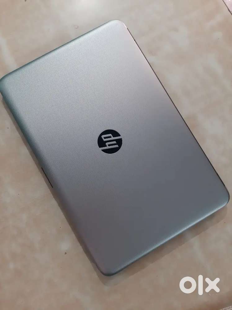 HP Intel Core i3 5005U Laptop for Sale