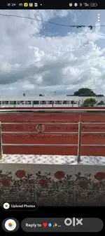 2BHK , 3BHK & 1BHK FLAT AVAILABLE FOR RENT