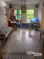 Sale for Flat
