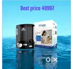FESTIVAL OFFER RO WATER PURIFIER PAZHAVANTHANGAL