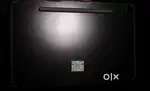 Samsung galaxy S9 5g