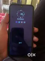 Samsung a50