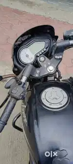 1st owner Good condition twin disc
