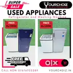 #$¥ Freshness Guaranteed: Expert Refrigeration Solutions