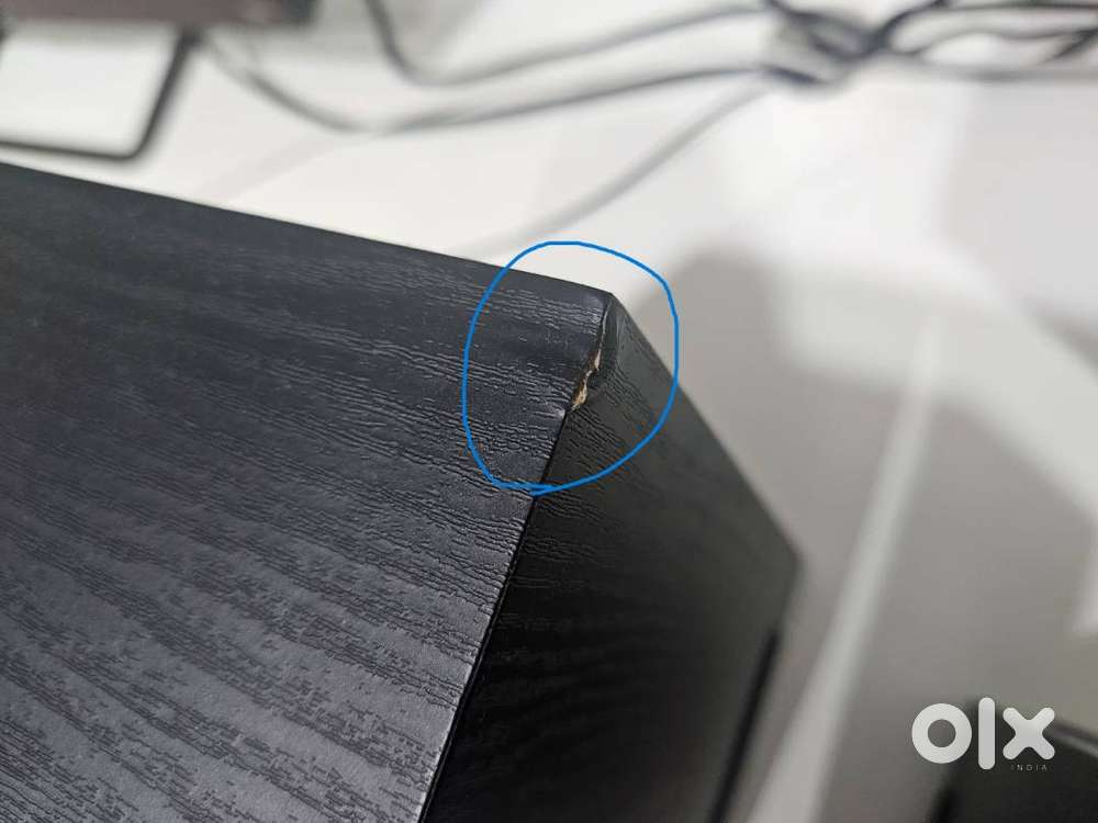 Fyne Audio F5E bookshelf speakers