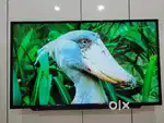 LED TV 50 inches