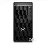 Computer Dell Optiplex 7020 Series 
Intel Core i5 14th Gen