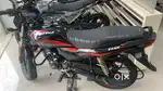 Brand new bajaj platina 110 6999 low down payment