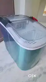 New Ice maker for sale