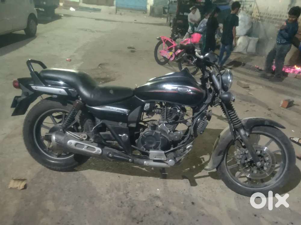 Good condition no dent and fast selling