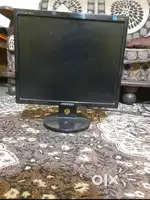 Monitor of Samsung for sale
