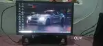 need money to buy new laptop