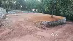 10 cent pothencode vavaraambalam