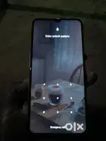 Very need condition mobile