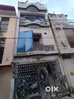 House available for sale