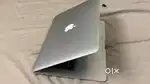 Apple’s MacBook Air