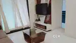 3 BHK Flat for Sale in Kalyan East at Durga Imperial Ready to Move