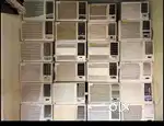 Rent window/sprit Ac