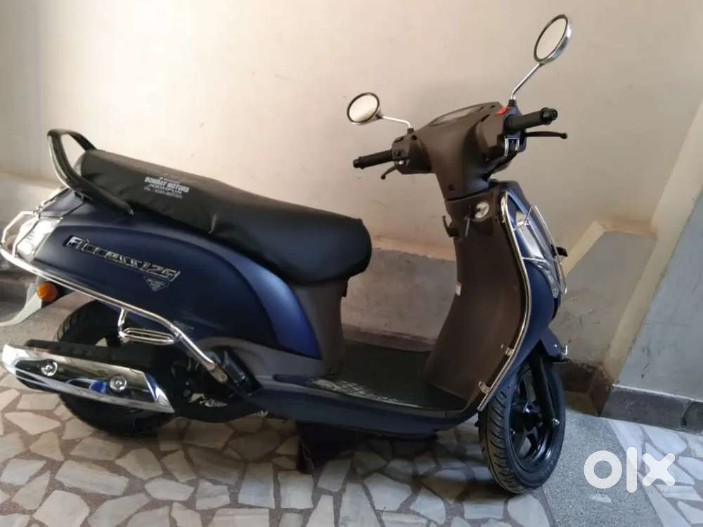 Digital meater &good condition