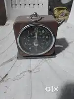 Antique stuff
