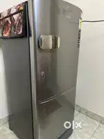 Samsung Refrigerator Ultra excellent Condition