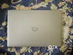 Laptop selling
