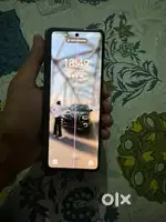 2 screen in phone