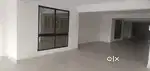 Corporate Commercial Space available on Rent