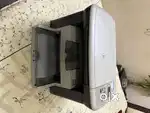 HP LJM10005 laser jet printer