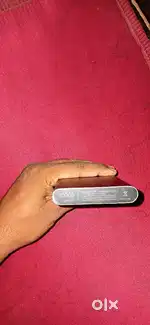 Mi Power Bank 2i 10000mAh
