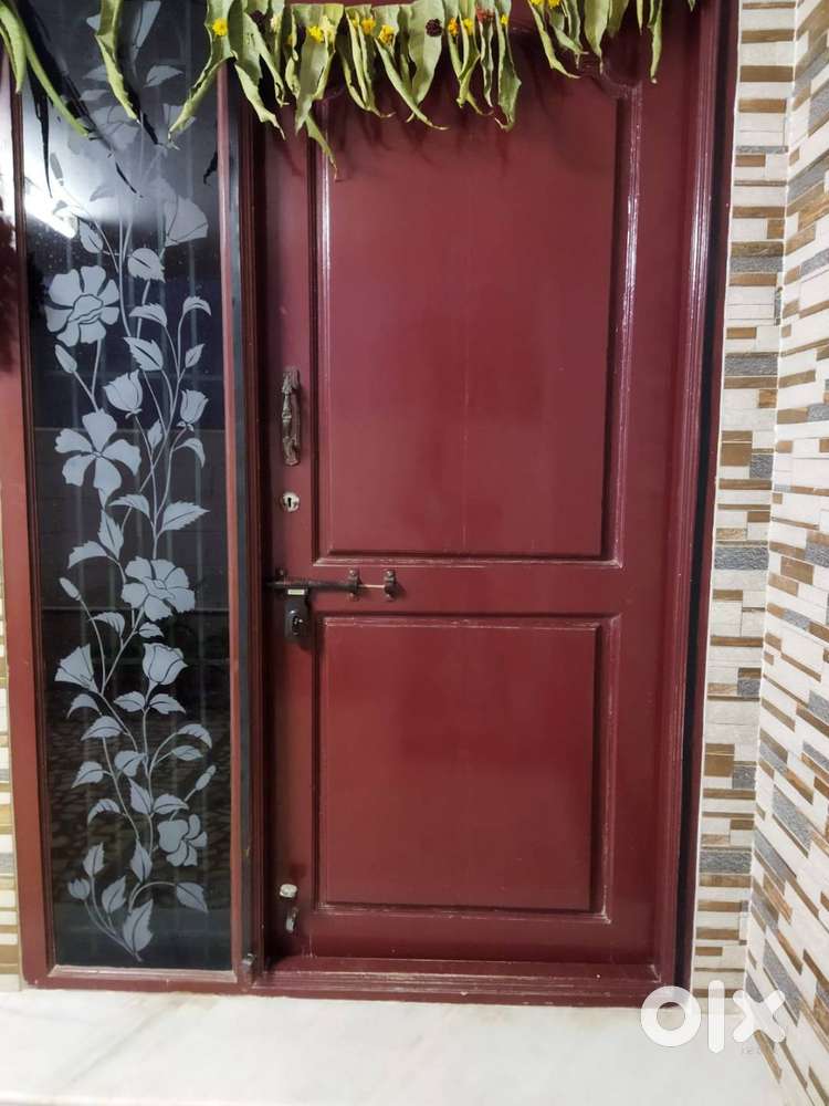 2 BHK, Ground Floor, East Facing house, Hopes College, Coimbatore