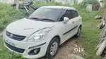 మాచరం మండలం పిడుగురాళ్ల