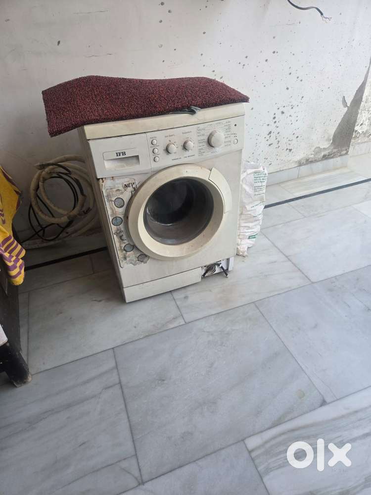 IFB front load for sale