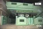 Independent House:2 KM from Railway station