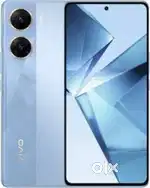 Vivo v29e 100% condition 8 rom 256 gb