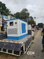 Generator 30kva